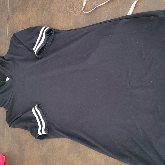 Girls dress size - Picture 2 of 2